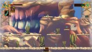 Immagine Guardian of Lore (PS5)