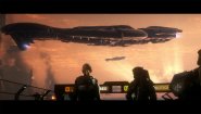 Immagine Halo 3: ODST (PC)
