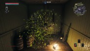Immagine Egress (PS4)