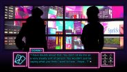 Immagine Immagine Arcade Spirits: The New Challengers Linux
