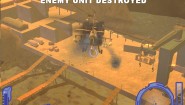 Immagine Pacific Liberation Force (PC)