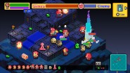 Immagine Immagine Slime Tactics Nintendo Switch