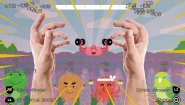 Immagine Immagine Finger Fitness PS5