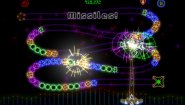 Immagine LUXOR Evolved (PC)