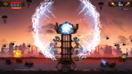 Immagine Steampunk Tower 2 (Mac)
