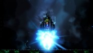 Immagine Robbie Swifthand and the Orb of Mysteries (PC)
