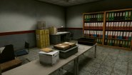 Immagine Immagine Tested on Humans: Escape Room PC