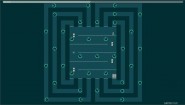 Immagine N++ (PS4)