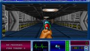 Immagine Blake Stone: Aliens of Gold (Mac)