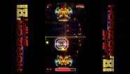 Immagine Horizon Shift '81 (Linux)