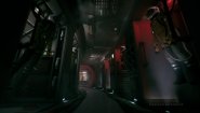 Immagine We Went Back (PC)
