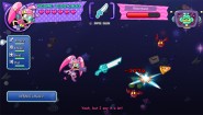 Immagine Cat Girl Without Salad: Amuse-Bouche (PC)