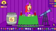 Immagine Potion Commotion (PC)