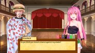 Immagine How Stories Die (Linux)