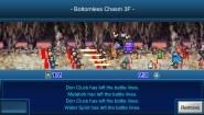 Immagine Epic Astro Story (Nintendo Switch)