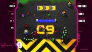 Immagine Drones, The Human Condition (Linux)