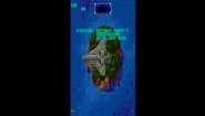 Immagine Johnny Turbo's Arcade: Heavy Barrel (Nintendo Switch)
