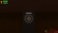 Immagine TimeShifters (PC)