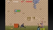Immagine SEGA AGES Shinobi (Nintendo Switch)
