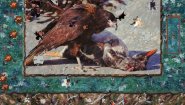 Immagine Pixel Puzzles 2: Birds (PC)