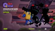 Immagine Chex Quest HD (Mac)