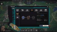 Immagine Immagine Cartel Tycoon PC