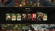 Immagine Blood Rage: Digital Edition (Mac)
