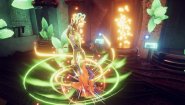 Immagine Mighty Fight Federation (PC)