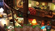 Immagine Immagine Alice: Behind the Mirror PC