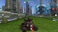Immagine Battle Supremacy: Evolution (Nintendo Switch)