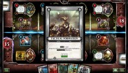 Immagine Warhammer Age of Sigmar: Champions (Mac)