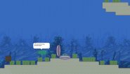 Immagine Escape from Life Inc (Linux)