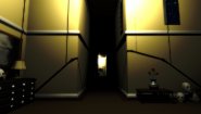 Immagine Potato Thriller: Steamed Potato Edition (PC)