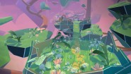 Immagine Arca's Path VR (PC)