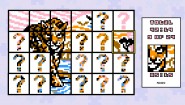 Immagine Pic-a-Pix Pieces (PS4)