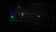 Immagine COSMONAUT (PC)