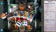 Immagine Clue/Cluedo: The Classic Mystery Game (PC)