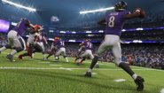 Immagine Madden NFL 21 (Xbox Series X|S)