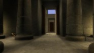 Immagine Immagine The Egyptian Prophecy: The Fate of Ramses PC