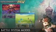 Immagine Immagine RPG Maker MV Mac