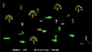 Immagine Organ Trail: Complete Edition (PS Vita)