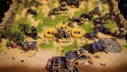 Immagine Immagine Dice Legacy Nintendo Switch