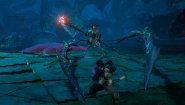 Immagine Neverinth (Nintendo Switch)