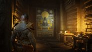 Immagine Immagine The Last Oricru Xbox One