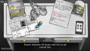Immagine Death and Taxes (Mac)