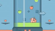 Immagine Crab Dub (PC)