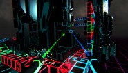 Immagine Immagine Neonwall Xbox One