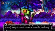 Immagine Death Tales (PS5)