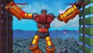Immagine Immagine Mechstermination Force Nintendo Switch
