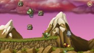 Immagine Portal Dogs (Nintendo Switch)